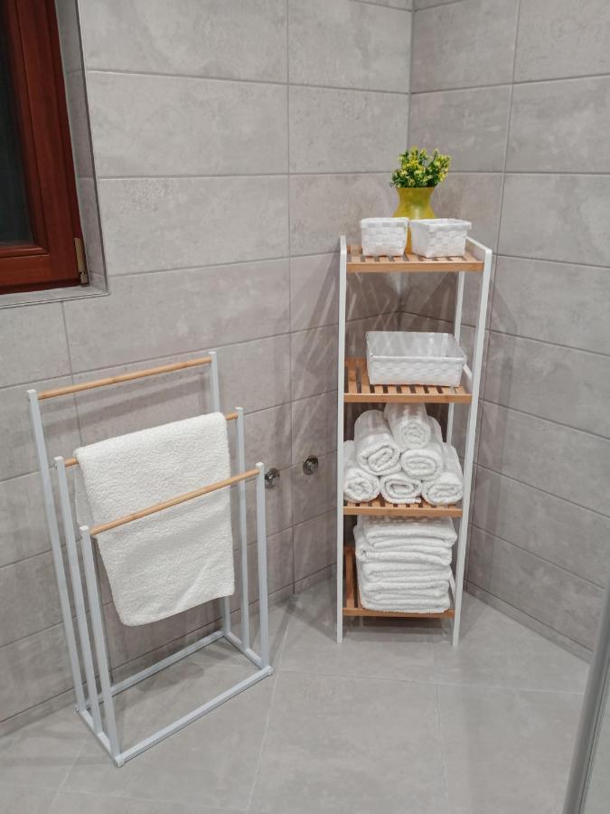 Apartament Rojka Zakopane Buitenkant foto