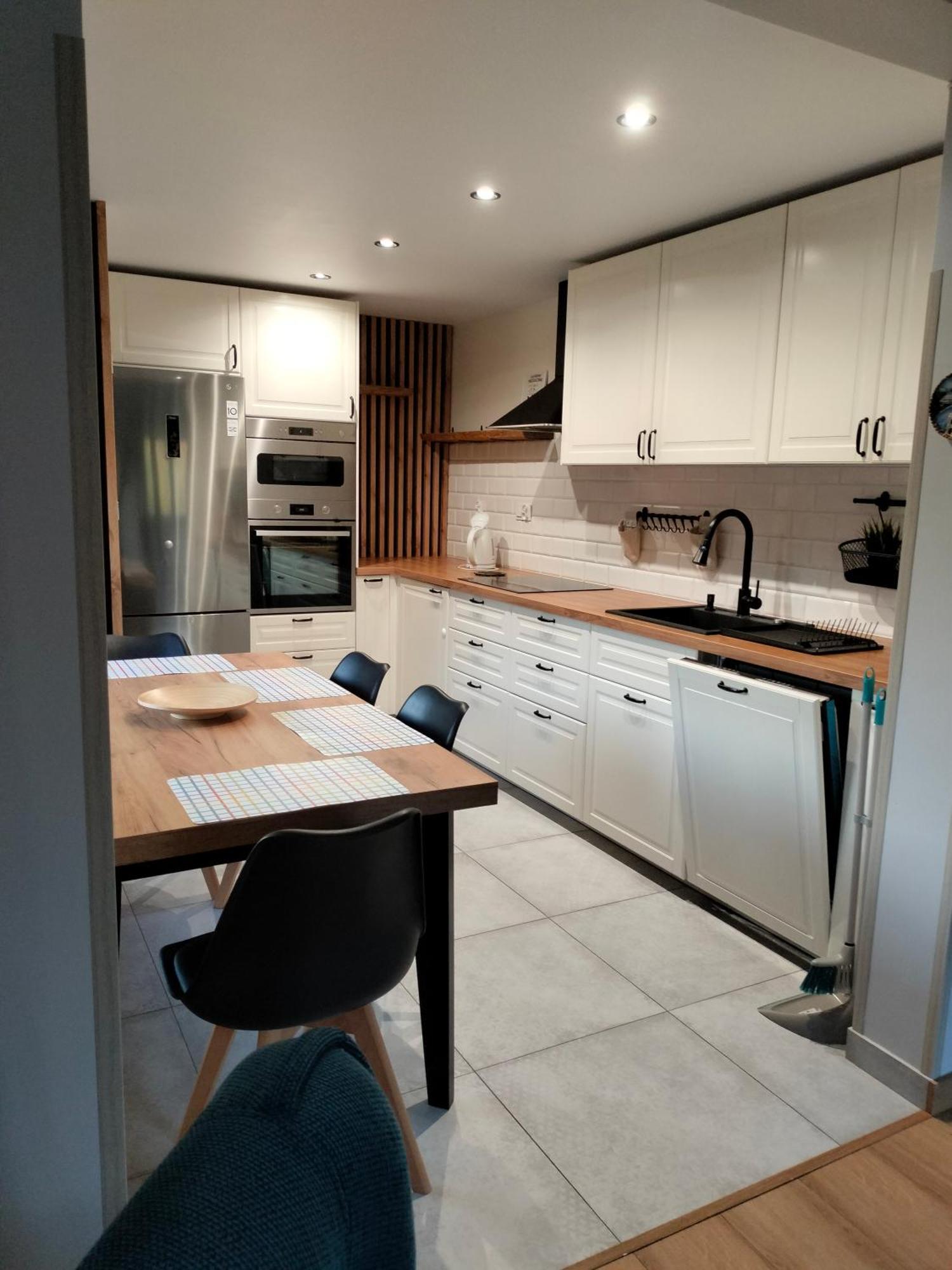 Apartament Rojka Zakopane Buitenkant foto