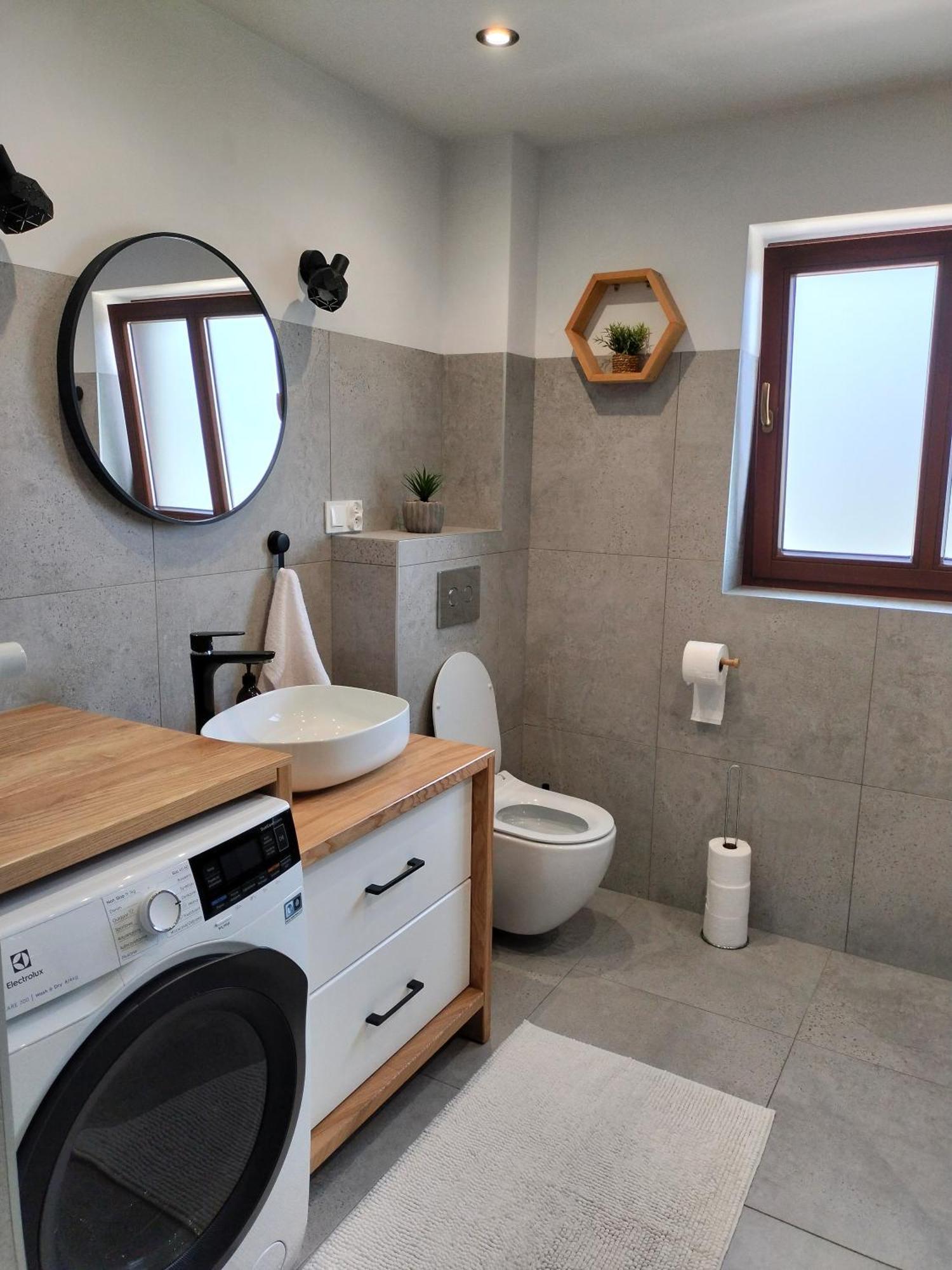 Apartament Rojka Zakopane Buitenkant foto