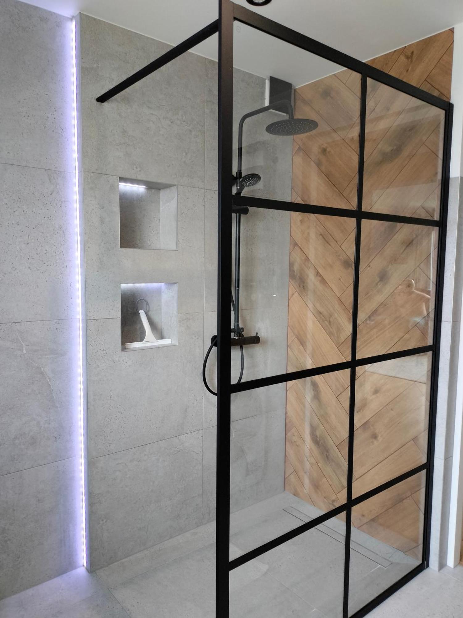 Apartament Rojka Zakopane Buitenkant foto